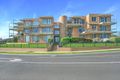 Property photo of 3/1 Esplanade Frankston VIC 3199