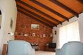 Property photo of 1 Martin Street Irymple VIC 3498