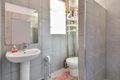 Property photo of 14 Evans Street Rapid Creek NT 0810
