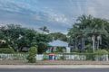 Property photo of 49 Water Street Walkervale QLD 4670