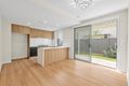 Property photo of 32 Mudiman Glade Riverstone NSW 2765
