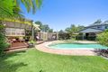 Property photo of 24 Jean Avenue Berkeley Vale NSW 2261