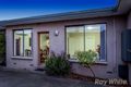 Property photo of 7/41 Ardgower Road Noble Park VIC 3174