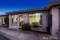 Property photo of 7/41 Ardgower Road Noble Park VIC 3174