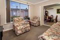 Property photo of 7/41 Ardgower Road Noble Park VIC 3174