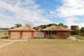 Property photo of 53 Wickham Street Nanango QLD 4615