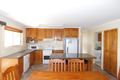 Property photo of 53 Wickham Street Nanango QLD 4615