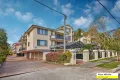 Property photo of 58/59-61 Good Street Westmead NSW 2145