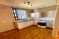 Property photo of 30B Patterson Street Forbes NSW 2871