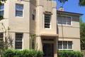 Property photo of 2/27 Bradleys Head Road Mosman NSW 2088