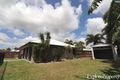 Property photo of 44 Wheeler Drive Glenella QLD 4740