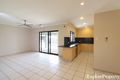 Property photo of 44 Wheeler Drive Glenella QLD 4740