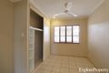 Property photo of 44 Wheeler Drive Glenella QLD 4740