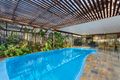 Property photo of 9 Collins Street Aitkenvale QLD 4814