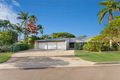 Property photo of 9 Collins Street Aitkenvale QLD 4814