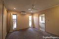 Property photo of 44 Wheeler Drive Glenella QLD 4740