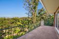 Property photo of 2 Nandina Terrace Avalon Beach NSW 2107