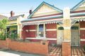 Property photo of 436 Park Street South Melbourne VIC 3205