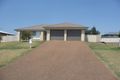 Property photo of 25 Gordon Street East Branxton NSW 2335