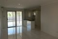 Property photo of 7 Florida Crescent Parkhurst QLD 4702