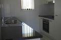 Property photo of 7 Florida Crescent Parkhurst QLD 4702