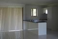 Property photo of 7 Florida Crescent Parkhurst QLD 4702