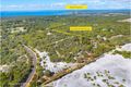 Property photo of 16 Wardandi Drive Dunsborough WA 6281