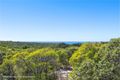Property photo of 16 Wardandi Drive Dunsborough WA 6281