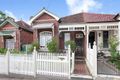 Property photo of 15 Barker Street Lewisham NSW 2049