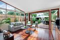 Property photo of 15 Barker Street Lewisham NSW 2049