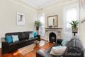 Property photo of 15 Barker Street Lewisham NSW 2049