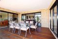 Property photo of 33 Speargrass Drive Hillside VIC 3037