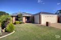 Property photo of 29 Fruit Tree Crescent Forrestfield WA 6058