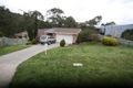 Property photo of 11 The Dell Croydon North VIC 3136