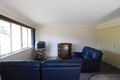 Property photo of 53 Wickham Street Nanango QLD 4615