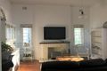 Property photo of 2/27 Bradleys Head Road Mosman NSW 2088