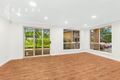 Property photo of 3/40 Larien Crescent Birrong NSW 2143