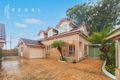 Property photo of 3/40 Larien Crescent Birrong NSW 2143