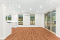 Property photo of 3/40 Larien Crescent Birrong NSW 2143
