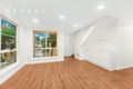 Property photo of 3/40 Larien Crescent Birrong NSW 2143