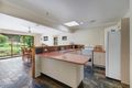 Property photo of 5 Dean Avenue Mount Waverley VIC 3149