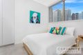Property photo of 65/230 Elizabeth Street Surry Hills NSW 2010
