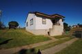 Property photo of 43 Oxley Street Wallerawang NSW 2845