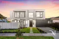 Property photo of 7A Captain Street Aspendale VIC 3195
