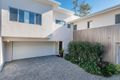 Property photo of 4/31 Waratah Avenue Carina QLD 4152