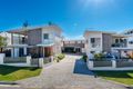 Property photo of 4/31 Waratah Avenue Carina QLD 4152