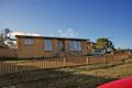 Property photo of 21 Whelan Drive Herdsmans Cove TAS 7030