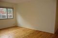 Property photo of 5/37 Harrington Street Enmore NSW 2042