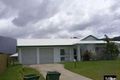 Property photo of 3 Kelpie Close Mount Sheridan QLD 4868