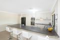 Property photo of 9-15 Peta Court Cedar Vale QLD 4285